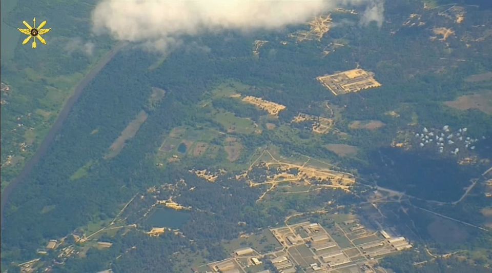 ����������� ���� ������ ������� �������� ���� �� ������������ ������ �� ������� ������������� ����������� ��� ������� (���)