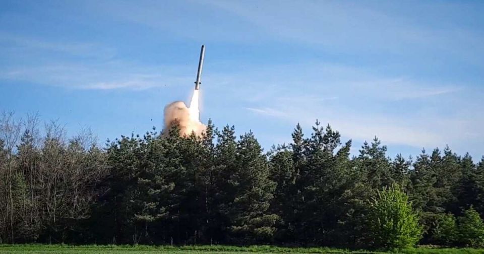 ����� ������ "����������" ���������� ���������� ������ ��� ��� �������