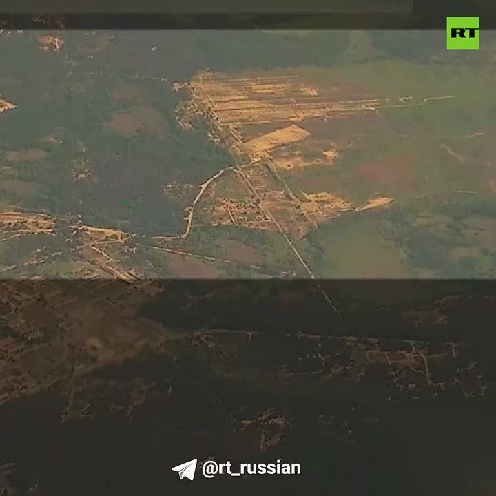 ���������� ����������� ������ ���������� ������ ��� �� �������� ������������ � ���������������� �������