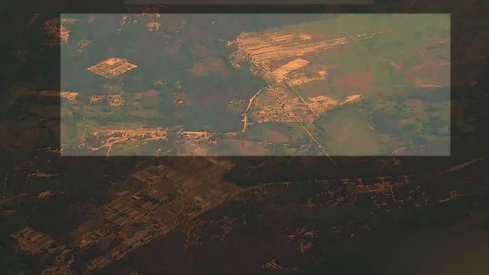 ���������� �������� ���� ���������� ����������� ������ ���