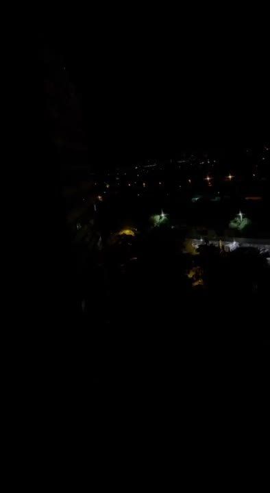 ��� �������� ���������� �������, � ��������� ��������������� ������� ����� ���� ������, � ����� � ������ ����������