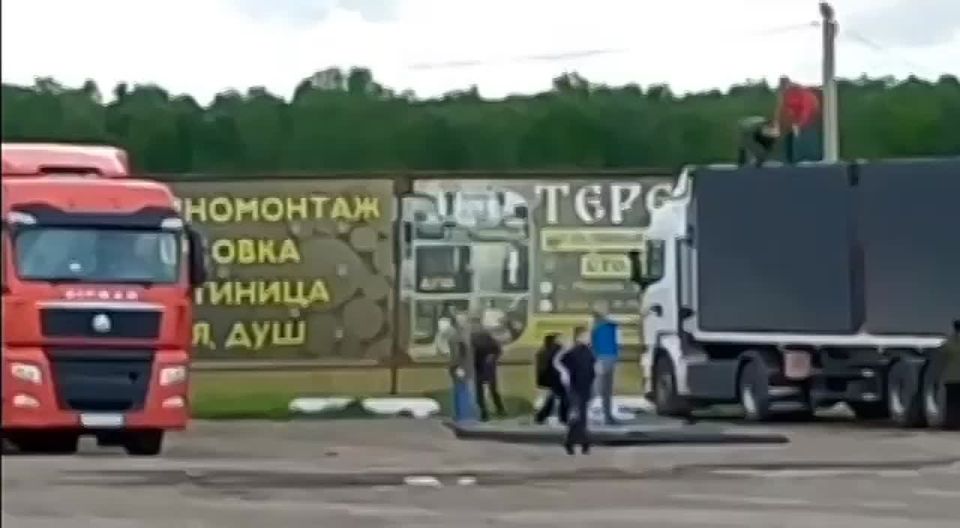 ��� ������: �������� ���. ����������� ���� � ���������� ���������� ��������� �� �������� ������ � ������ ����� �������������� ������� �������, ��� ���� ����, �������, ���������� �������� � �������� ����� ���� �������...