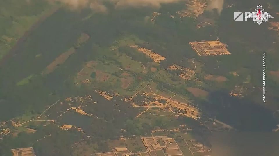 ���������� �������� ���� ���� ��������� �� �������� ��� ��� �������, ����� �������� ����� � �������� ����������� ����������� �������� ������� �������-����� ������ ��������