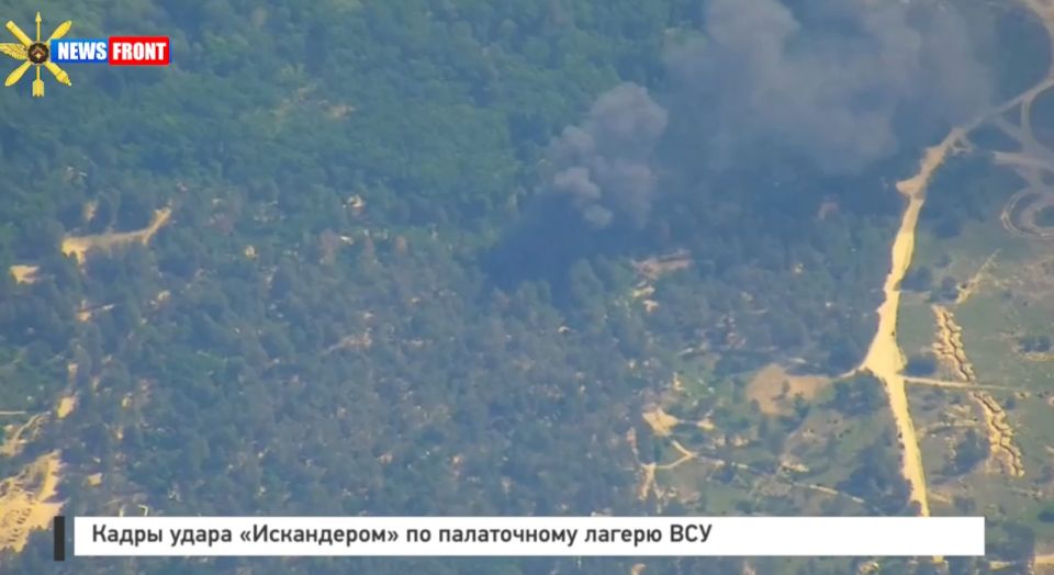 ����� ����� ����������� �� ����������� ������ ���