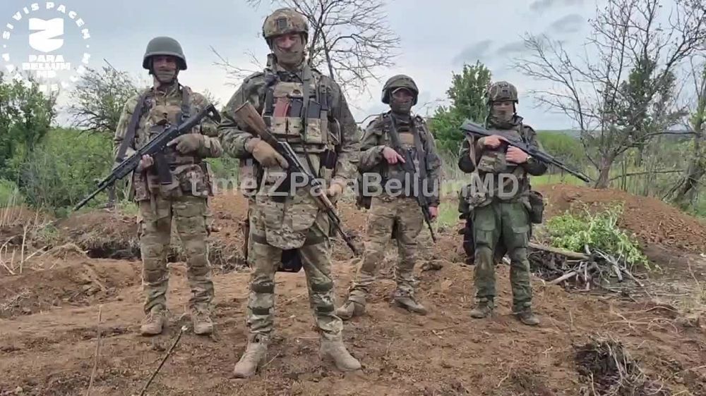 ���� ��� ����������� ������� ����˻, �������� ������ ������� � ������ ���������: �����������, �����, ��������