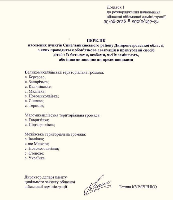 ���� ������ ������� �� ��������� ������� 14 ���������� ������� ���������������� �������