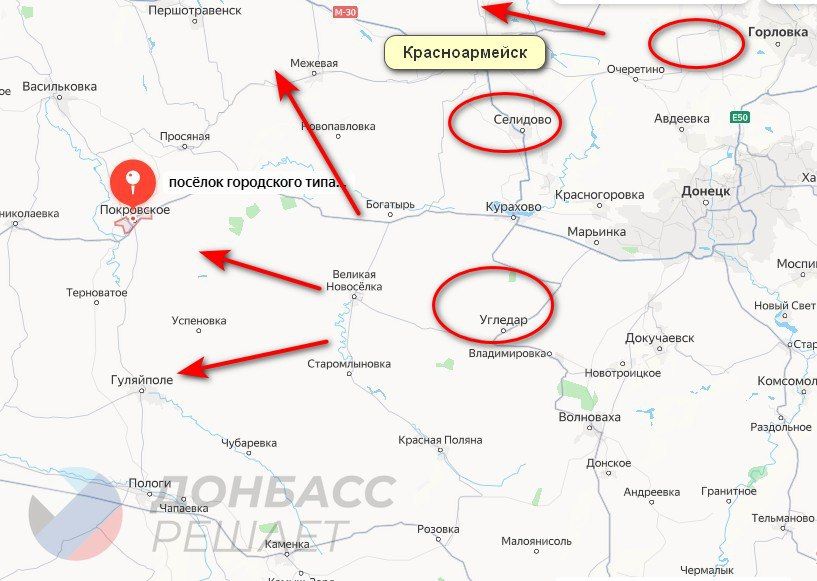 ����������� �� �� �� ����������������: �������������� ������ � ����������� ���