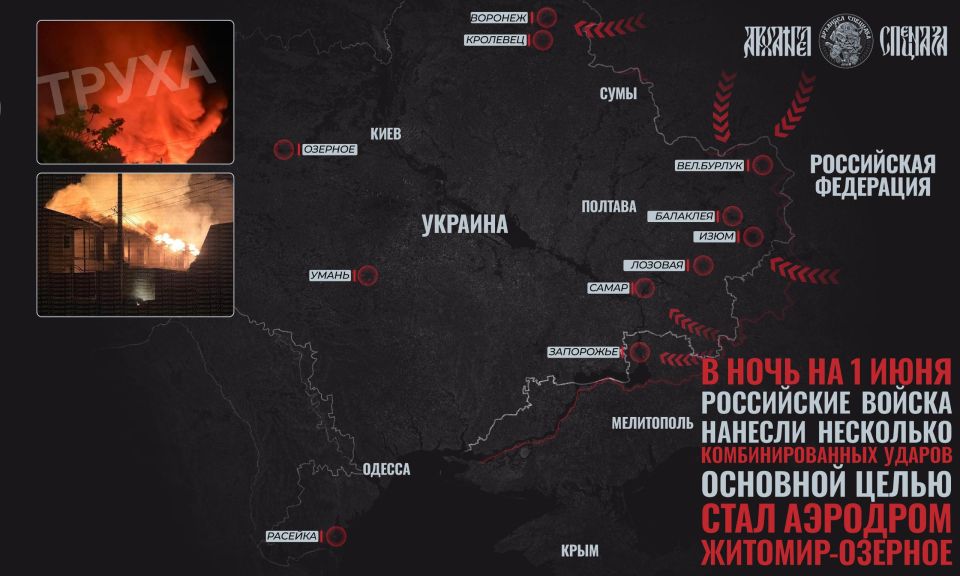 ������ ����� �� �� �� �������