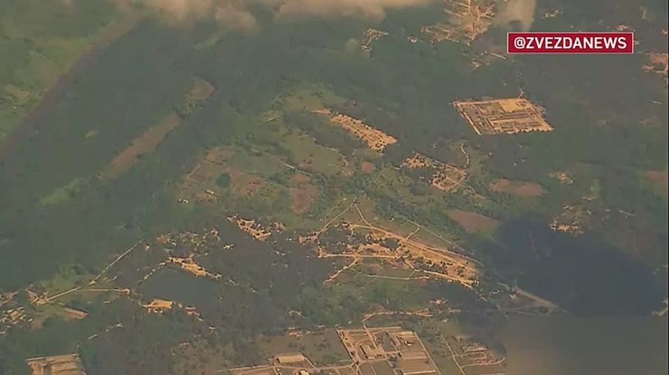 "��������-�" ��������� �� ���������� ������ 158 ���� � 33 ���� ���