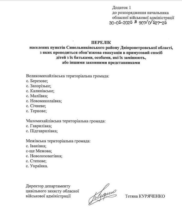 ��������� ������� ��������� ��������� � 14 �.�. ���������������� �������. ����� ������������