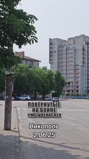    .. FPV-      ,   