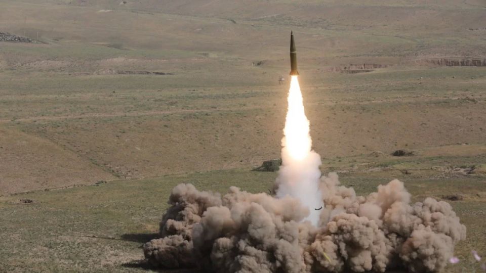 ��������� ������ ����� ��������� ����� �� "�������������": ����� ����� ����� ���������� ����� ����� � ��������