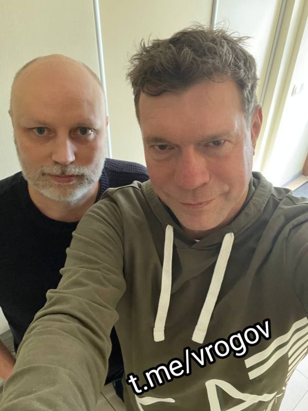 �������� �����: ������� ���� 55-������ ������ �������� ��� ���� � ������� �� ������ ���� ����