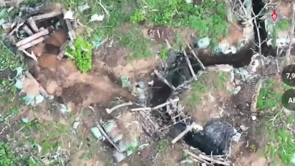 �� �� ��������� � �������� ���������� ��������