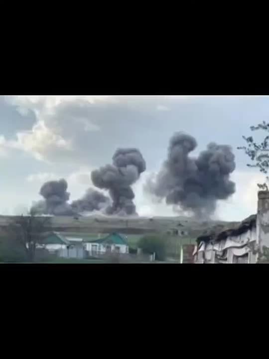 � ��� ��� ���������� �� �������� ��� � ���������������� �������, �� ������� ��� ����� ���������