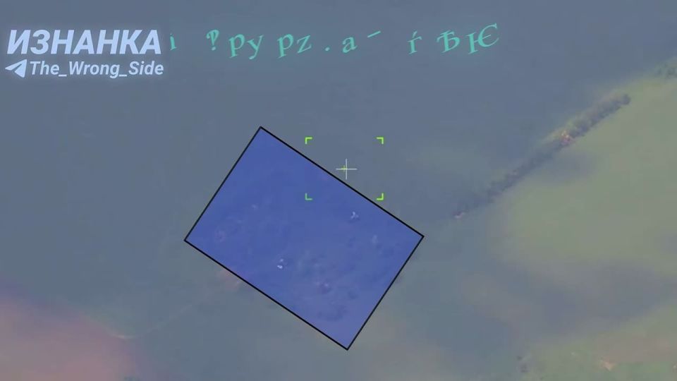 ������ ���� ���� "��������" �� ������� ��� "IRIS-T" ��� � ������ �.�. ������� ���������������� �������