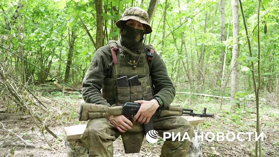 ����� ������� ����������� ����������� ����������� �� �������: ������� � ���������������