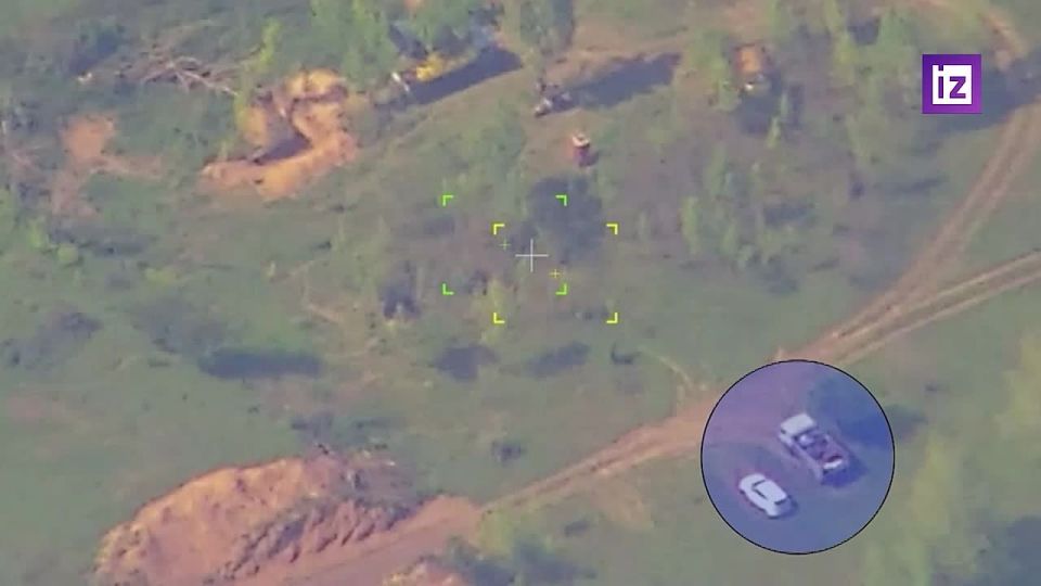 ���������� �� ������������ ����� ����������� ��� "IRIS-T" ��� � ���������������� �������