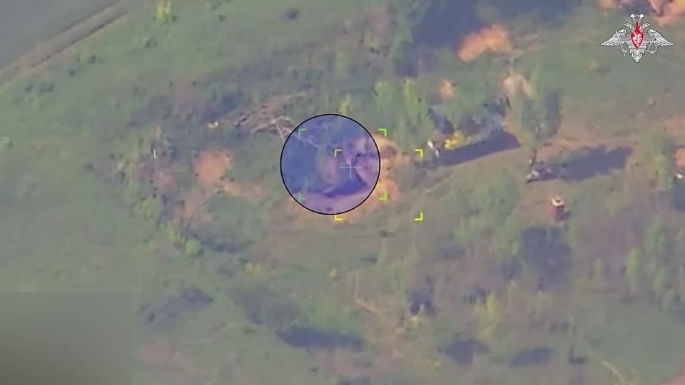 ����� ��� � ���������������� ������� ������ ���� ���������-̻ ���� ���������� �������� ��������� � ��� ��� IRIS-T