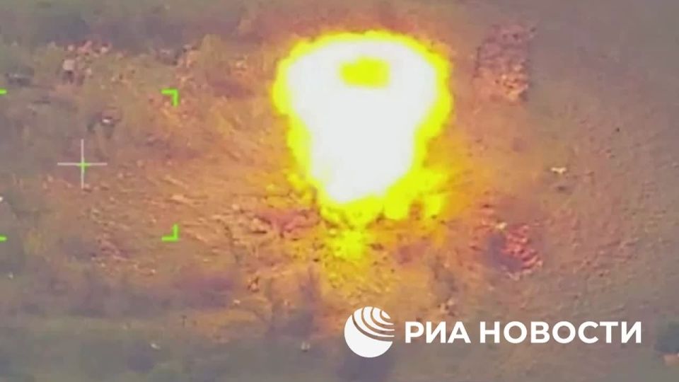 ���������� ������ ������ "���������" ���������� �������� ��������� � ���������������� ������� ��� Iris-� � ���������������� �������, �������� � ����������