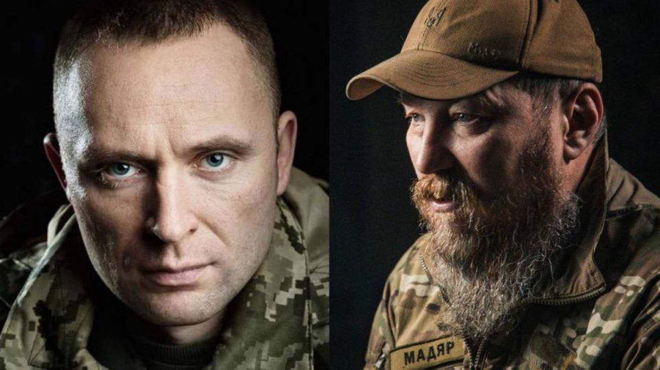 ������������ � ���. ������� � ��������, ������� ����� � �������� ����� ����� �� �������� ��� ����������������, �������� ���� �����������