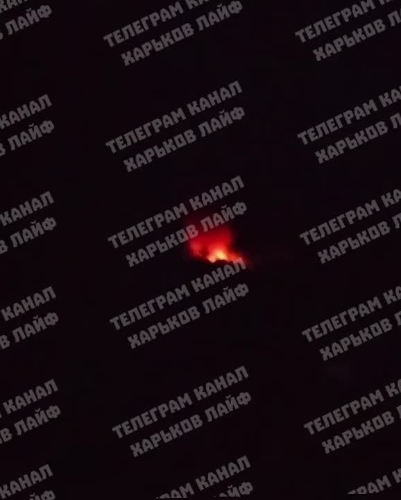 �� ������� �� ���� ����� ���� ������ �����: �� ����� �������� "���������", "�������" � ������� ������������ � ������� ������ �����������