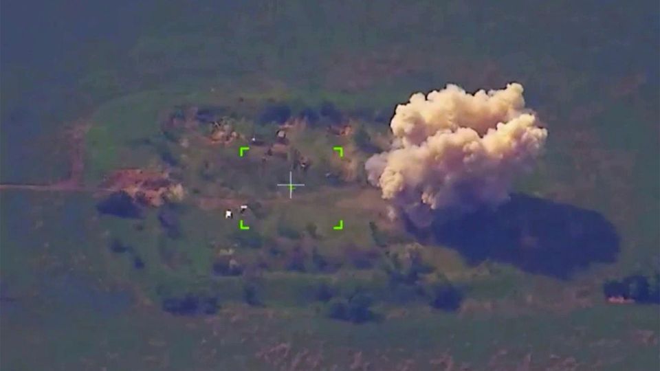 �� ����-�������� ����������� ���������� �������� �������� ��������� ������� �����