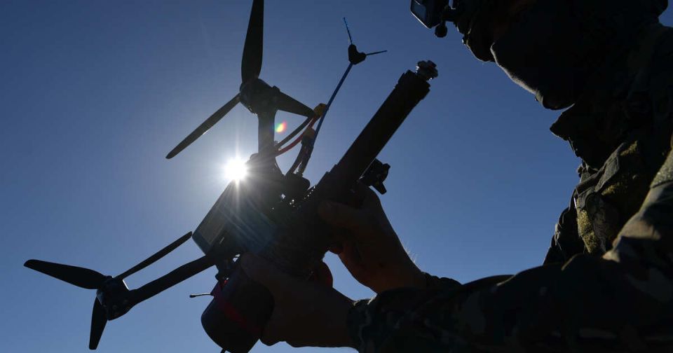 ����� ����������� �������� ��������� �������� ��� � ���