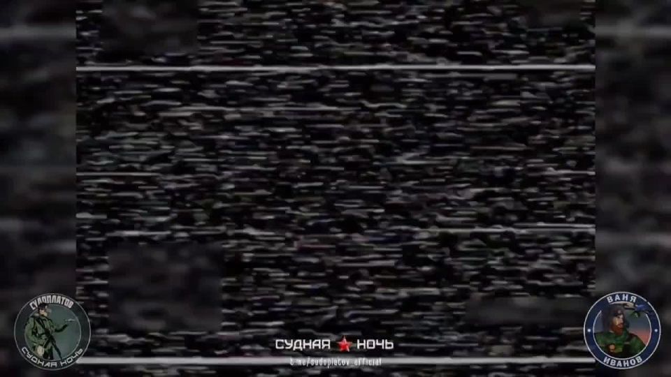 � ���������������� ������� ������ FPV-����� �������� ����������� �������� 155-�� ��� "������"