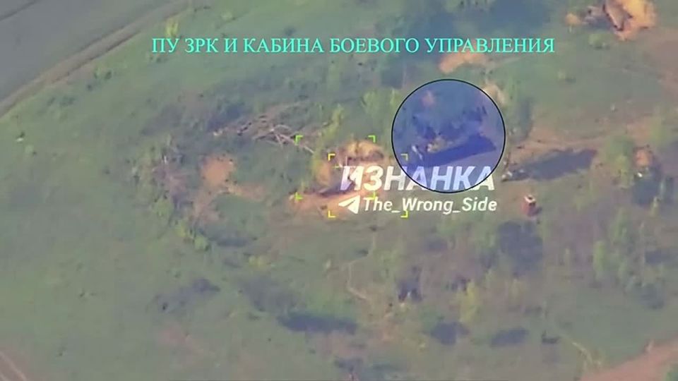 �������� ���� ���� "��������" �� ������� ��� "IRIS-T" ��� � ������ �.�. ������� ���������������� ������� (�����)