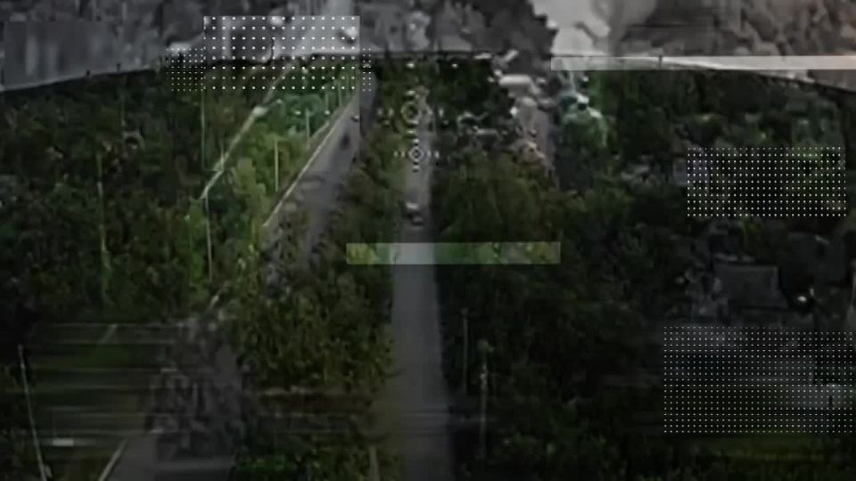 ���� ���������������� ������ ���������� ���������� ������������ ���������������� �������!