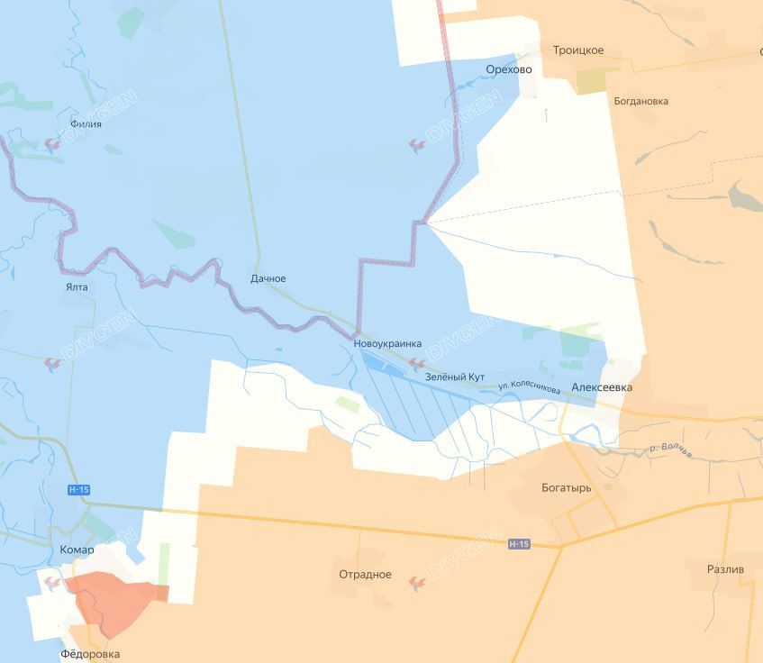 �������� �� �������������� �����������