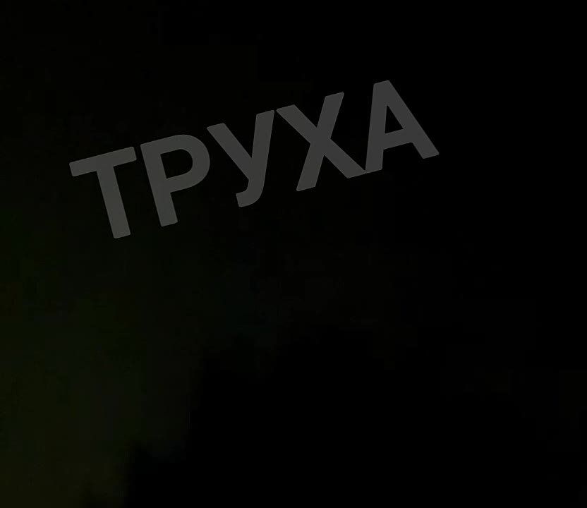 ����� �� ���������������