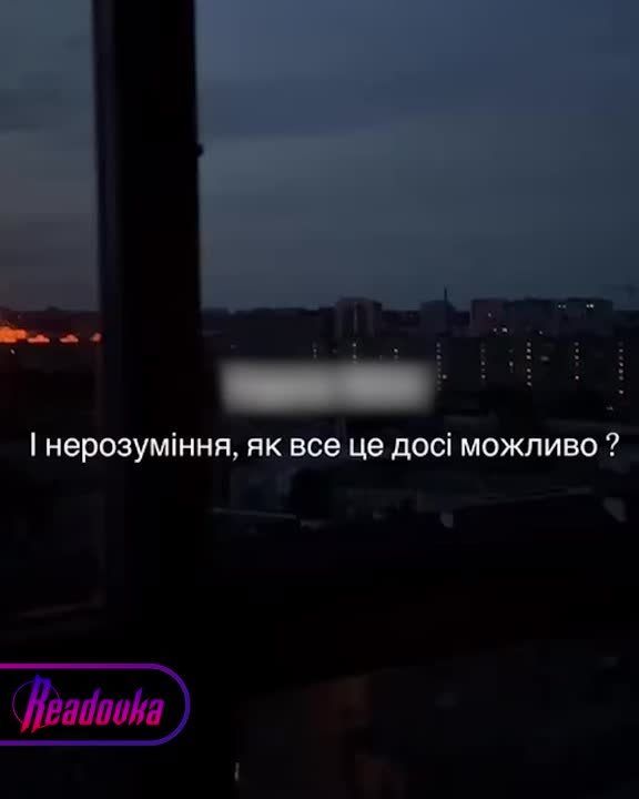 ������ ����� �������� � ����� ������������ � ������� �� �������� ��� ������� ����� �������� ���� �� ��� ���