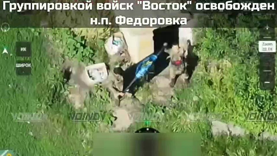 ��� ������: #������ �� ���� 7 ���� 2025 ����