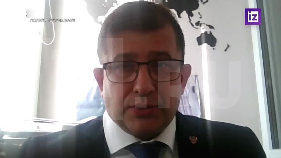 ���� ����������� �������� ������������� � ����� �������� ����� ����������, ������ ������ ������������ ���� ������ �������