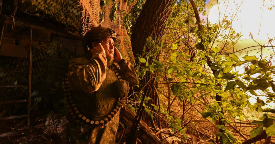 ������� �� ������ ����������, ��� ����������� ��������� � ���