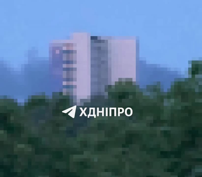 ����� ������ ����� � ��������������� ���������� �����������, ����� ������� ���� �� ����������� � ����������, �������� ������� ����������