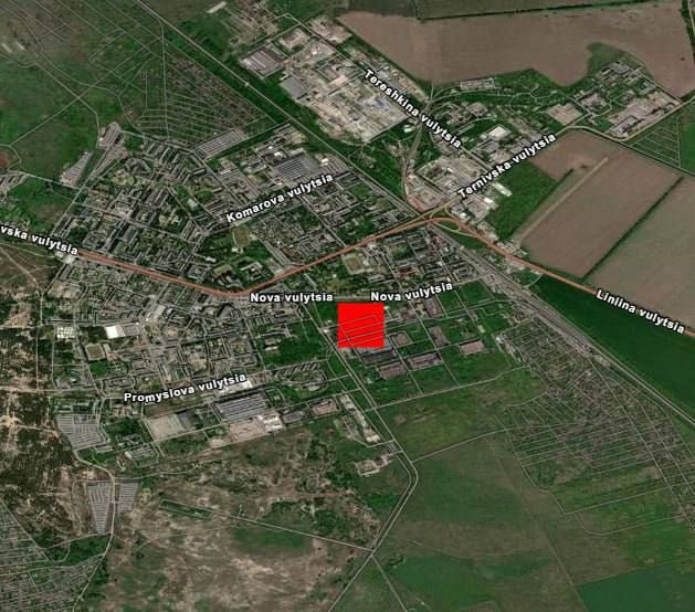 �� ������ ������������ ������� ����������� ����������� ������� NASA, � ������ ������� ����� "����������", � � ���������� - "������������� ������������ �����", ����� �������� �����