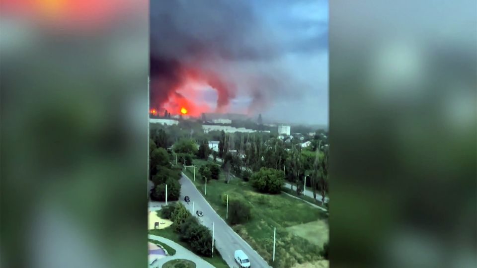 ���������� ����� ����� ������� ����� ��������� ����� �� ���������� ������� �����