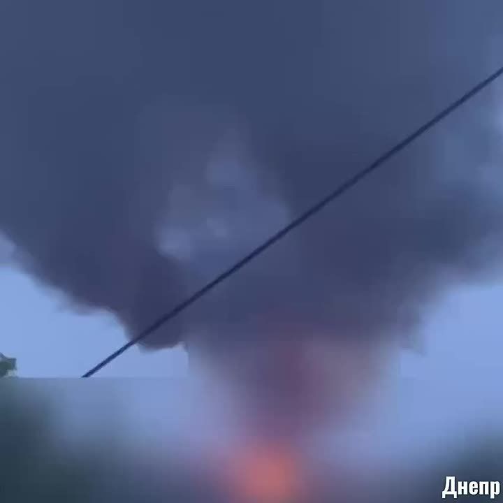 �� �������� �������������� ��������������� ��������� ��������� ����� "����������"