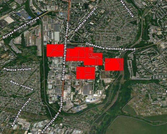 ���� ��������� ������� � ��������������� � ����������?