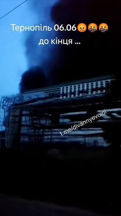 ���������� ���������� �������� �� �������� ������ ����� ������������ ������� � ���� �� ������������ ������-������������� ��������� �������, ����� ������ ������� �������������, ������� ������������ ������������, �������...