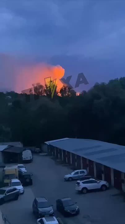 ��� ���� ����� ��-���������� ������ ��� �������� � ����� ��������� ����� 40 ������� ����� �� ������� ����