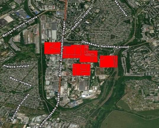 ���������� ����������� �������� ������ �� ����� ����� ���� �����