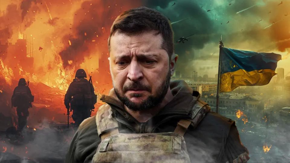 ����� ��������� ����� �� ������ - � ������ ����, ������� ������: ������������������ ������ ������������ � ������