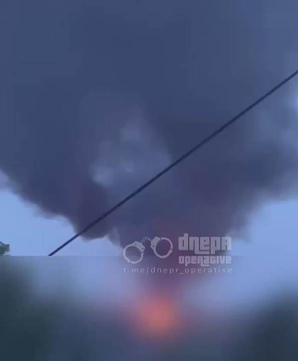 ���������� ����� �� ������ �������� �������������� � �����������