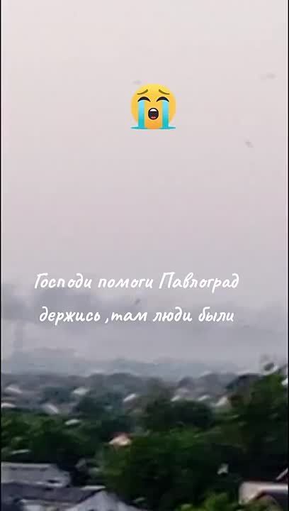 ������������� ������������ ����� ����� ������������ ���������������� �������-��������� ����� �� ��. ����� ���������������� �� �������������� � ������������� �������� ���������� � ��������� ������ ���������� ��� ��������...