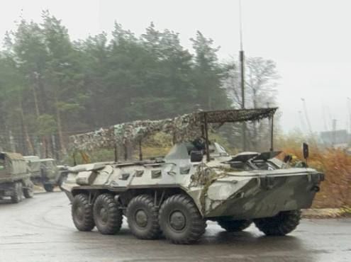 ������������ ������� ������ ��������, ��� ������������� 90-� �������� ������� ������� ������� ��� � ���������������� �������