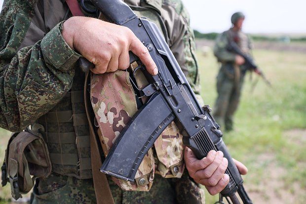 ������� ������� ������ ������ ���������� � ������� � ���������������� �������